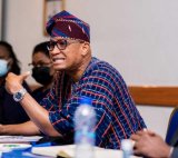 OSP charges former NPA CEO, Mustapha Hamid, nine others in GH₵280m extortion and money (…)
