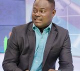 Odartey Lamptey eyes victory: ‘Hearts have loopholes, and we’ll use that to our advantage’