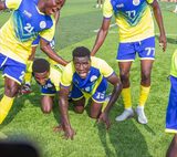 Semper Fi eye fourth straight league win in trip to struggling Great Ambition