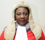 High Court Judge Justice Rita Agyeman-Budu to be laid to rest on November 22