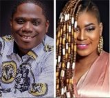 Shatana celebrates Pastor Jakes Tetteh’s praise for ‘Moneycetamol’