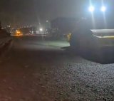 Ashanti Region: Abuakwa-Dadieso roads get face-lift