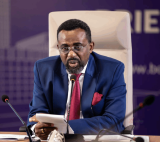 BoG issues cyber and information security directive to protect financial sector