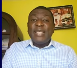 Gov’t taking GH¢2 fuel levy, not GH¢1 as claimed – Energy Analyst Kwadwo Poku alleges