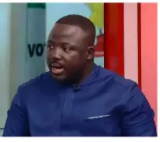 I won’t campaign in 2028 if… – Mustapha Gbande