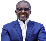 Double-track was a triumph, not a failure – Former Deputy GES boss