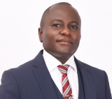 Ayawaso West Municipal Assembly announces two-month ultimatum for developers to regularise building permit