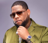 I’m not a ‘Dbee,’ my father died when I was 12 – D-Black