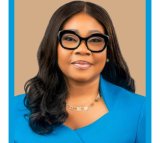 2nd Deputy BoG governor Matilda Asante-Asiedu, leads delegation to AFI 2025 Summit