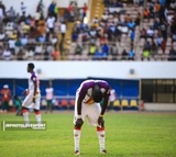 2025/26 GPL: Hearts suffer comprehensive 2-0 loss to Karela United