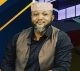 NSA awaiting funds to complete closed stand at Accra Sports Stadium – Yaw Ampofo Ankrah