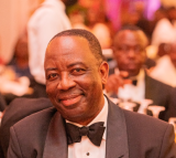 KGL Group Chairman, Alex Apau Dadey honored with Forbes Best of Africa Corporate Leadership & Innovation Award