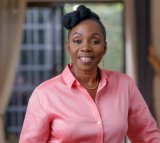 From Mistrust to Meaning: IPR Ghana Reflects on Role of PR in 2025