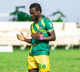 Aduana FC announce major squad overhaul ahead of new Ghana Premier League season