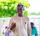 1st day at school: Don’t extort unapproved fees from parents – Education Minister warns head (…)