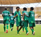 2025/26 Ghana Premier League: Week 7 Match Report â€“ Karela United 2-0 Bechem United