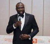 EOCO reportedly arrests former Buffer Stock CEO