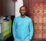 NDC overstaffing state agencies instead of creating new jobs – Ofosu Nkansah