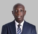 SkyTrain Déjà Vu: Ghana’s 24-hour economy headed for same PPP graveyard