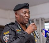 Police assure maximum security for Tamale Central NDC primary