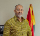 Prez Mahama assigns MiDA as focal institution for philanthropic and grant-based partnerships