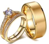 Obra Show: Groom cries sabotage as goldsmith wrecks wedding plans