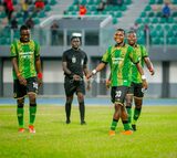 GFA names match officials for MTN FA Cup Round of 16 fixtures