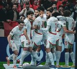 AFCON 2025: Unstoppable Brahim Diaz scores again as Morocco eliminate Cameroon to reach semi-finals