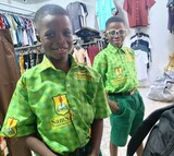 Two young siblings found dead in unsecured manhole