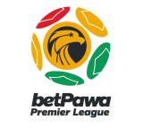 GFA secures major boost for 2025/26 Ghana Premier League with Adesa Production, each club to pocket GHC1m