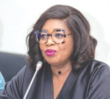 Stop misusing funds—Local Govt committee warns MMDAs