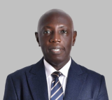 The Governor’s denial, the President’s admission