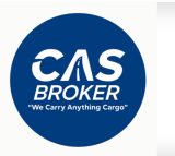 CAS Broker: Driving technology innovation in Ghana’s logistics industry