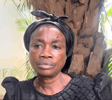 Daddy Lumba’s funeral to be extended abroad – Sister reveals