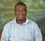 Beyond Borders: Why Africa Must Curb the Youth Exodus to the West