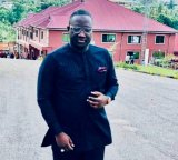 Building a stronger democratic foundation: Enhancing electoral infrastructure in Ghana