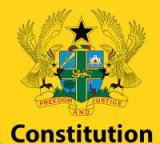 On amending the 1992 Constitution: discretionary powers of nolle prosequi and withdrawal must be (…)