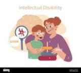 Love, Courting and Intellectual Disability: Stop Pretending It’s Strange