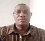 Ghana's Development Lies in Our Own Hands