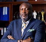 Michael Bartlett‑Vanderpuye named CEO of the Year – Exporter at Ghana CEO Vision, Exhibition (…)