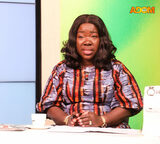 1D1F did not make any impact – Trade Minister