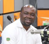Supreme Court overturns contempt conviction of Akwatia MP Ernest Kumi