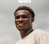 Ghana forward Joseph Opoku signs new Zulte Waregem deal after standout debut season