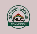 NLC secures injunction against GRNMA’s strike