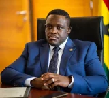 DStv subscription: If there’s no resolution by Sept. 6, we’ll shut down MultiChoice Ghana (…)