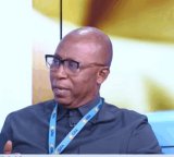 15% VAT on Non-Life Insurance Premium is not a new tax – GRA clarifies