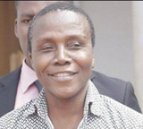 Court discharges Gregory Afoko over Adams Mahama murder case