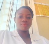 Tragedy in Edwenase: 37-year-old nurse found dead in suspected suicide