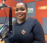 Abena Opokua Ahwenee: The voice, fire and fearless heart of Akan radio