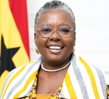 Premix Fuel management: Mahama’s accountability drive reaches the landing beach committees